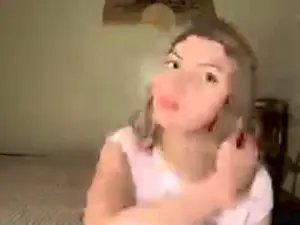 ClarissaCiubal  live sex cam