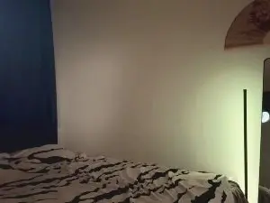 ClarissaCiubal  live sex cam