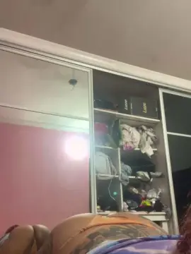 Cris1805  live sex cam