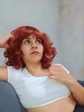 Emilysexi  live sex cam