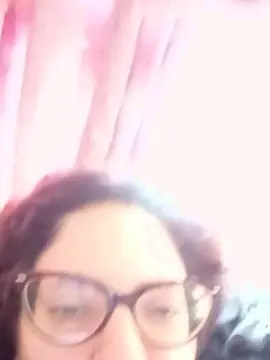 Florcita424  live sex cam