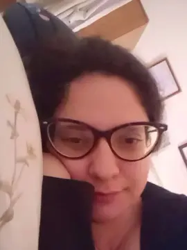 Florcita424  live sex cam