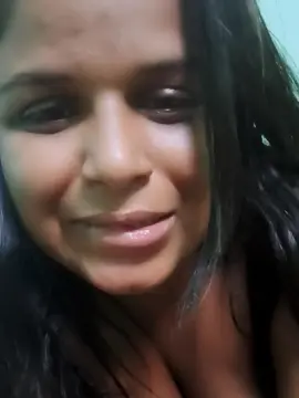 Giii55  live sex cam