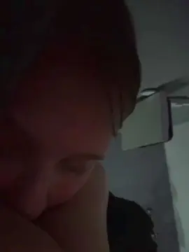 Itshailey420  live sex cam
