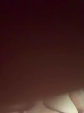 LanaCherryBomb  live sex cam