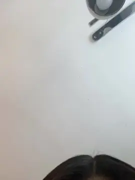 Louiseoliv  live sex cam