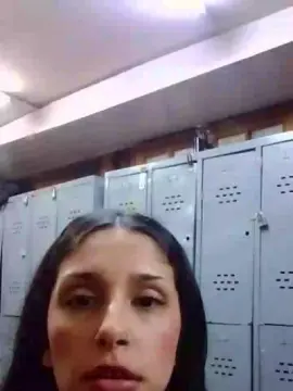Lucy_29  live sex cam