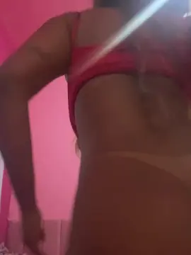 Lupitaasexy  live sex cam