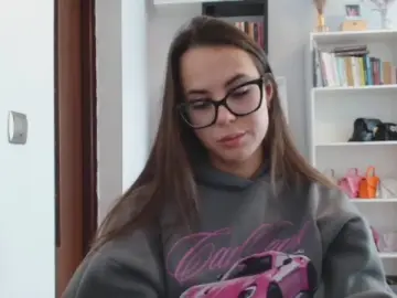 MayaDesire  live sex cam