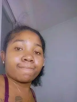 Melie5  live sex cam