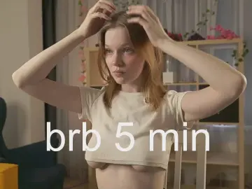 NickyLavesque  live sex cam