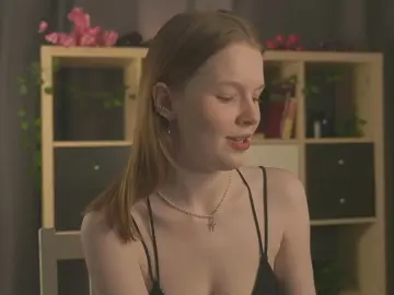 NickyLavesque  live sex cam