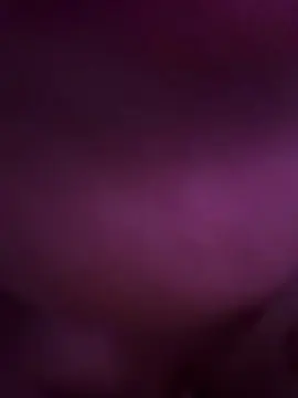 _Queen_07  live sex cam