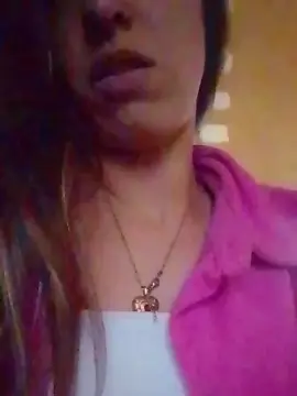 Agus6  live sex cam