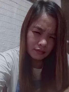 Babylete  live sex cam