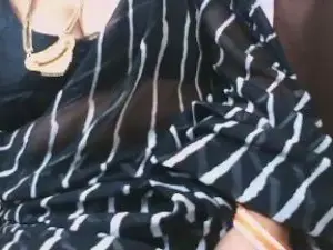 Hot_pavitra  live sex cam