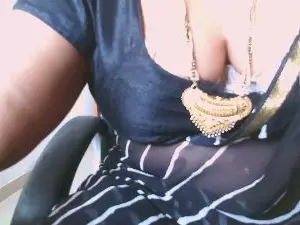 Hot_pavitra  live sex cam