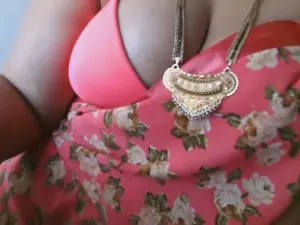 Hot_pavitra  live sex cam