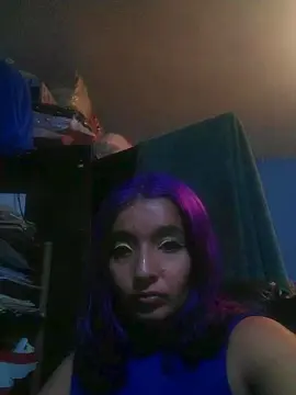 Ilianagmodel2  live sex cam