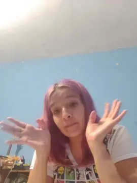 Ilianagmodel2  live sex cam