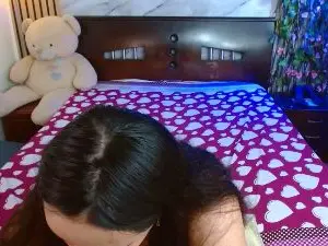 Katy_bunny3  live sex cam