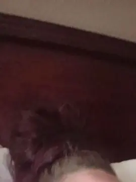 Kkcumplaywme  live sex cam