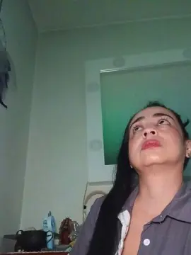 Melishanton  live sex cam