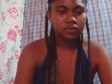 Murella223  live sex cam