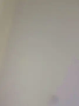Nalix  live sex cam