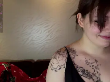 Sweettysofiaa  live sex cam