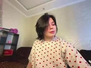 Sweettysofiaa  live sex cam