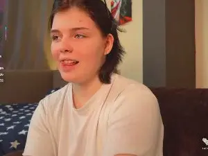 Sweettysofiaa  live sex cam