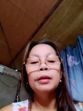 Yien  live sex cam