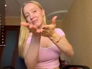 AliaMarano  live sex cam
