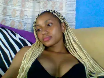 Anousca  live sex cam