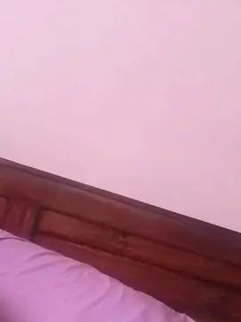 Anousca  live sex cam