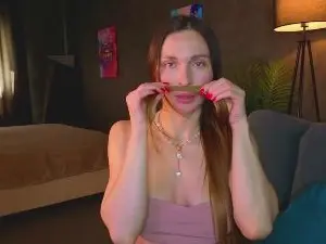 Beatrice_Brise  live sex cam