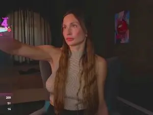 Beatrice_Brise  live sex cam