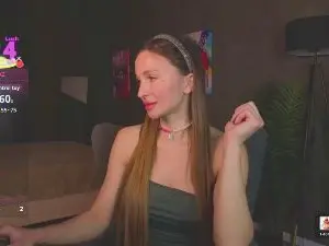 Beatrice_Brise  live sex cam