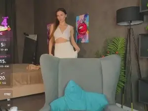 Beatrice_Brise  live sex cam