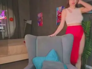 Beatrice_Brise  live sex cam