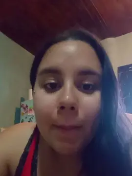 Brillitoz  live sex cam