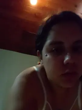 Brillitoz  live sex cam