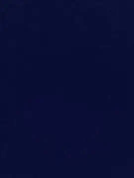 Dimicandy  live sex cam