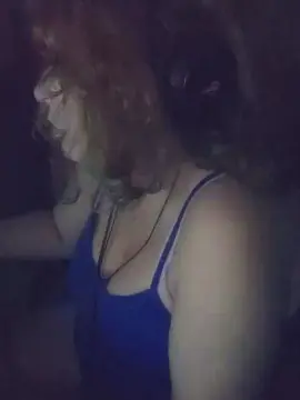 Dimicandy  live sex cam