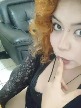Dimicandy  live sex cam