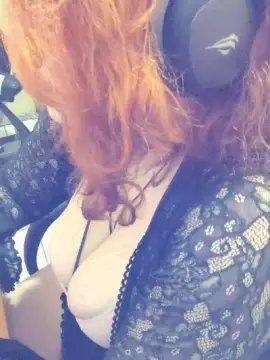 Dimicandy  live sex cam