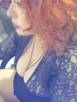 Dimicandy  live sex cam