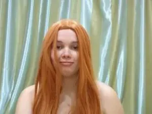 EttaBrunetta  live sex cam