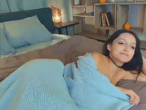 Fiona_Moore  live sex cam